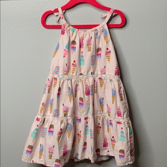 bluezoo clothing website